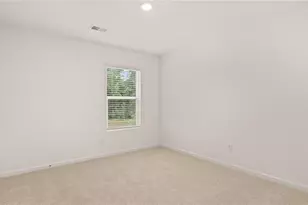 234 Kennelsman Dr, Griffin, GA 30224 - Photo 9