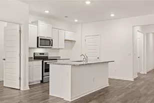 234 Kennelsman Dr, Griffin, GA 30224 - Photo 37