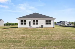 234 Kennelsman Dr, Griffin, GA 30224 - Photo 3