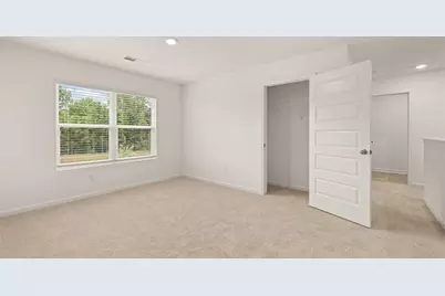 234 Kennelsman Drive, Griffin, GA 30224 - Photo 15