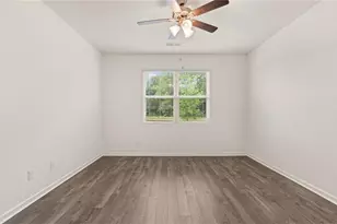 234 Kennelsman Dr, Griffin, GA 30224 - Photo 27