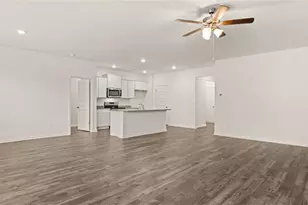 234 Kennelsman Dr, Griffin, GA 30224 - Photo 29