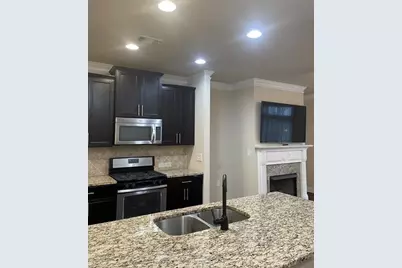 4309 Tacoma Trace, Suwanee, GA 30024 - Photo 5