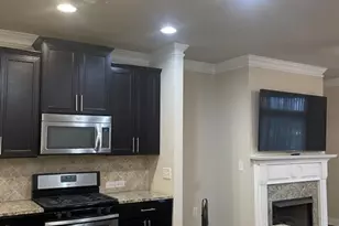 4309 Tacoma Trce, Suwanee, GA 30024 - Photo 5