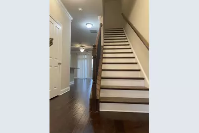 4309 Tacoma Trace, Suwanee, GA 30024 - Photo 3