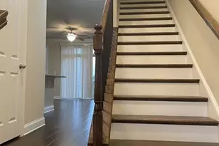 4309 Tacoma Trce, Suwanee, GA 30024 - Photo 3