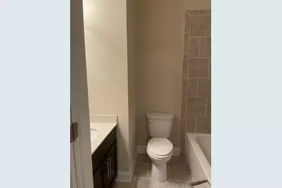 4309 Tacoma Trace, Suwanee, GA 30024 - Photo 13