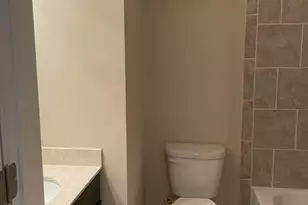 4309 Tacoma Trce, Suwanee, GA 30024 - Photo 13