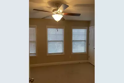 4309 Tacoma Trace, Suwanee, GA 30024 - Photo 19