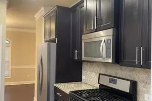 4309 Tacoma Trce, Suwanee, GA 30024 - Photo 9