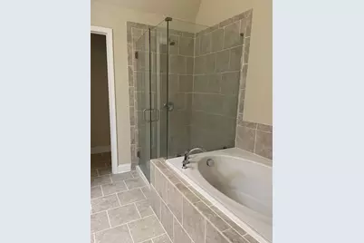 4309 Tacoma Trace, Suwanee, GA 30024 - Photo 17