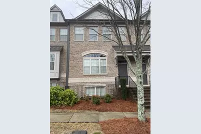 4309 Tacoma Trace, Suwanee, GA 30024 - Photo 1