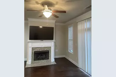 4309 Tacoma Trace, Suwanee, GA 30024 - Photo 7