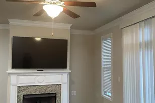 4309 Tacoma Trce, Suwanee, GA 30024 - Photo 7