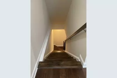 4309 Tacoma Trace, Suwanee, GA 30024 - Photo 11