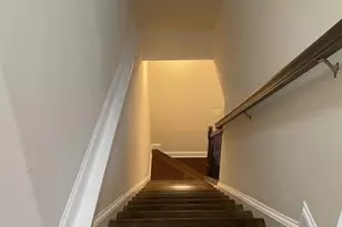 4309 Tacoma Trce, Suwanee, GA 30024 - Photo 11