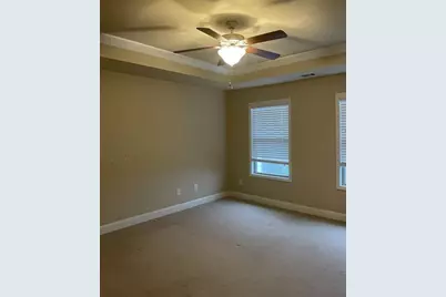 4309 Tacoma Trace, Suwanee, GA 30024 - Photo 15