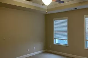 4309 Tacoma Trce, Suwanee, GA 30024 - Photo 15