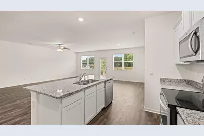 226 Kennelsman Drive, Griffin, GA 30224 - Photo 35