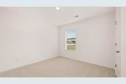 226 Kennelsman Drive, Griffin, GA 30224 - Photo 11