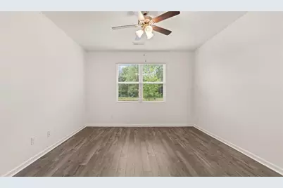 226 Kennelsman Drive, Griffin, GA 30224 - Photo 27