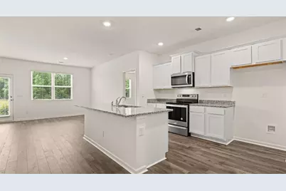 226 Kennelsman Drive, Griffin, GA 30224 - Photo 39