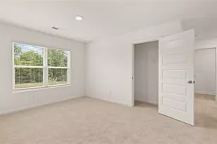 226 Kennelsman Dr, Griffin, GA 30224 - Photo 15