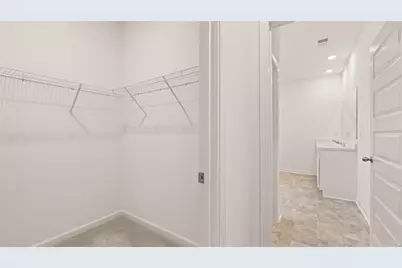 226 Kennelsman Drive, Griffin, GA 30224 - Photo 25