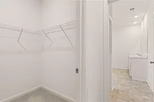 226 Kennelsman Dr, Griffin, GA 30224 - Photo 25