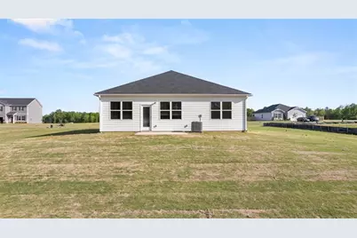 226 Kennelsman Drive, Griffin, GA 30224 - Photo 3