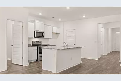 226 Kennelsman Drive, Griffin, GA 30224 - Photo 37