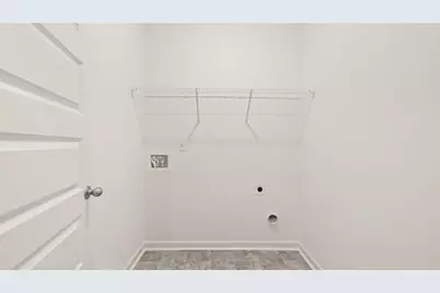 226 Kennelsman Drive, Griffin, GA 30224 - Photo 7