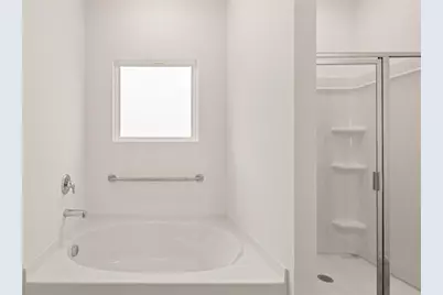 226 Kennelsman Drive, Griffin, GA 30224 - Photo 23