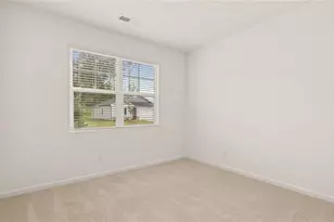 226 Kennelsman Dr, Griffin, GA 30224 - Photo 21