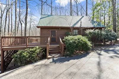 6800 Thunder Trail, Gainesville, GA 30506 - Photo 1