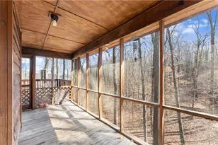 6800 Thunder Trail, Gainesville, GA 30506 - Photo 33