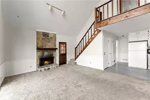 6800 Thunder Trail, Gainesville, GA 30506 - Photo 7