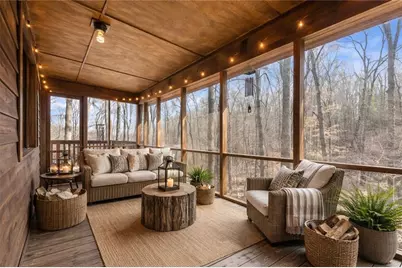 6800 Thunder Trail, Gainesville, GA 30506 - Photo 33