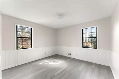 6800 Thunder Trail, Gainesville, GA 30506 - Photo 21