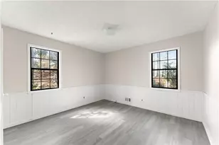 6800 Thunder Trail, Gainesville, GA 30506 - Photo 21