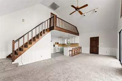 6800 Thunder Trail, Gainesville, GA 30506 - Photo 7