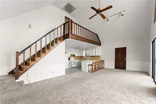 6800 Thunder Trail, Gainesville, GA 30506 - Photo 7