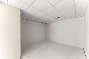 6800 Thunder Trail, Gainesville, GA 30506 - Photo 29