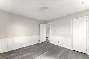 6800 Thunder Trail, Gainesville, GA 30506 - Photo 23