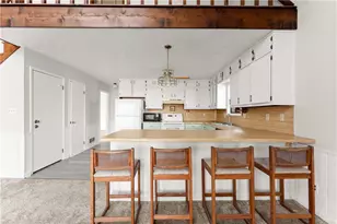 6800 Thunder Trail, Gainesville, GA 30506 - Photo 11