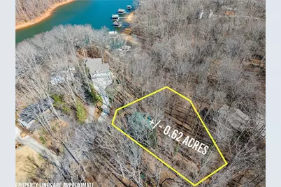 6800 Thunder Trail, Gainesville, GA 30506 - Photo 41