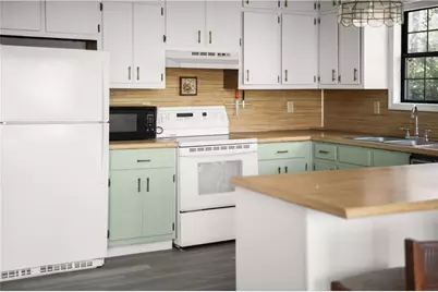 6800 Thunder Trail, Gainesville, GA 30506 - Photo 11