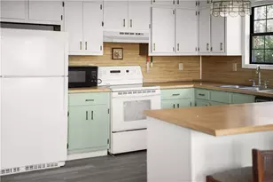 6800 Thunder Trail, Gainesville, GA 30506 - Photo 11