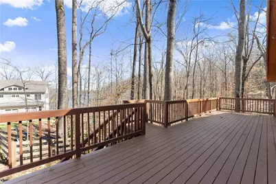 6800 Thunder Trail, Gainesville, GA 30506 - Photo 35