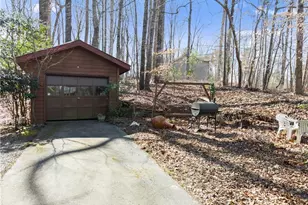 6800 Thunder Trail, Gainesville, GA 30506 - Photo 39